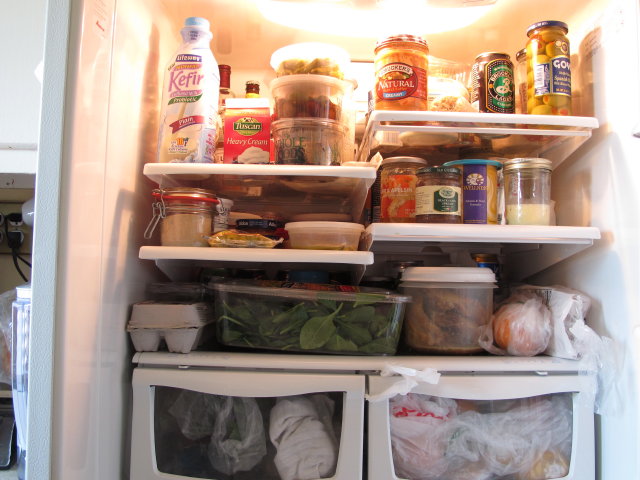 IMG_0802_1.JPG
